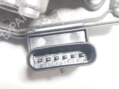 Throttle body BMW 5 (G30, F90)  | BP29946409M82