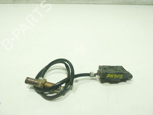 Used Electronic sensor VW TIGUAN (AD1, AX1) 2.0 TDI (150 hp) 30269884