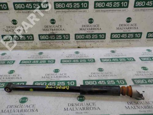 left-rear-shock-absorber-ford-fiesta-vi-cb1-ccn-10-ecoboost-2008-2009-2010-2011-2012-2013-2014-2015-2016-2017-5322006 main image