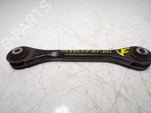 right-rear-suspension-arm-audi-a5-sportback-8ta-8k0501529l-2007-2008-2009-2010-2011-2012-2013-2014-2015-2016-2017-13636933 main image