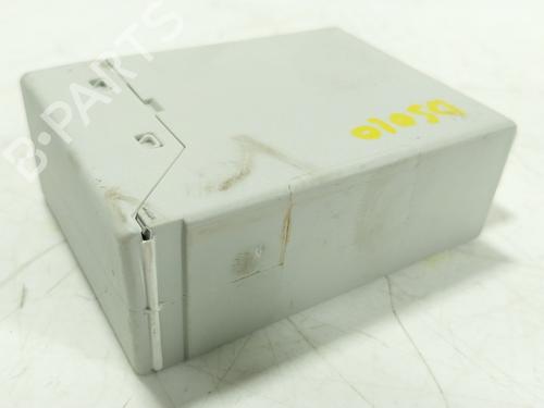 Electronic module BMW X3 (G01, F97, G08) xDrive 30 e Plug-in-Hybrid | BP33465800M83 - Image 2