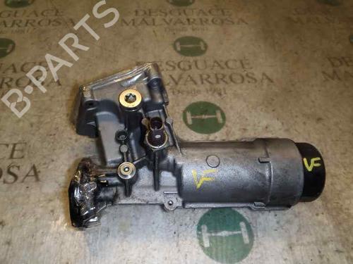 Supporto Supporto SEAT ALHAMBRA (7V8, 7V9) [1996-2010] 14268690 14268690