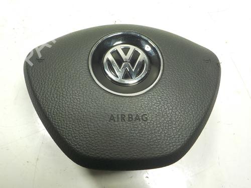 Førerens kollisjonspute VW POLO V (6R1, 6C1) [2009-2022]  15835970