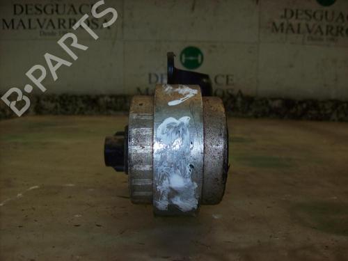 Support FORD FUSION (JU_) 1.6 | BP14299454C155 