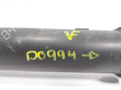 Driveshaft AUDI Q5 (8RB) 2.0 TDI quattro | BP20329407M37 