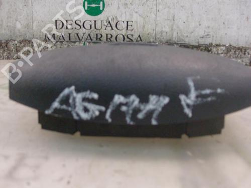 Driver airbag FORD ESCORT V Saloon (AFL)  | BP3779094C9 