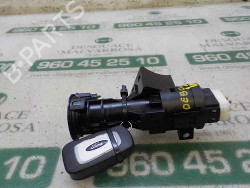 Electronic module FORD KA (RU8) 1.2 | BP14283999M83 - Image 2
