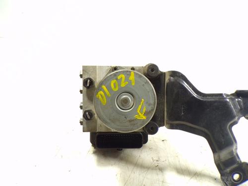 ABS pump KIA CEE'D (JD) 1.4 CRDi 90 | BP8590907M43 