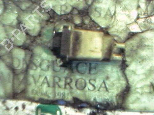 Used Power steering reservoir FIAT BRAVA (182_) 1.4 12 V (182.BA) (80 hp) 14290983