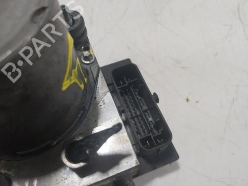 ABS pump PEUGEOT 5008 (0U_, 0E_) 2.0 HDi 150 / BlueHDi 150 | BP18110371M43 
