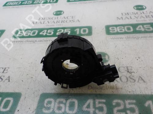 Squib airbag VW GOLF V (1K1) 1.9 TDI | BP3869282C102 