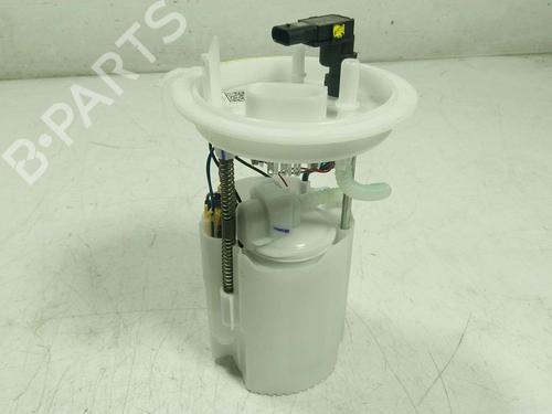 Fuel pump VW CADDY V Box Body/MPV (SBA, SBH) | BP37172877M76 - Image 2