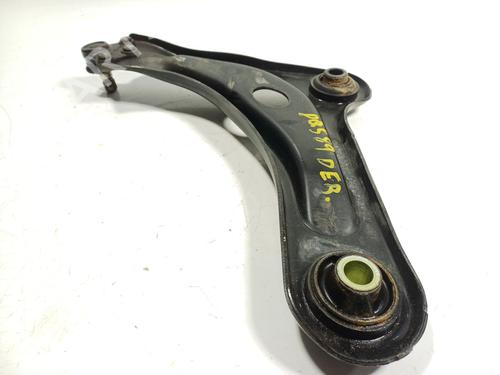 Right front suspension arm CITROËN C3 III (SX) 1.2 PureTech 82 | BP24372827M13 - Image 2
