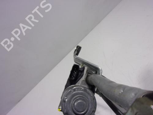 Front wiper motor SKODA KODIAQ I (NS6, NS7, NV7) | BP10539423M29