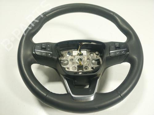 steering-wheel-ford-transit-v363-platformchassis-fed-ffd-2013-23395426 main image