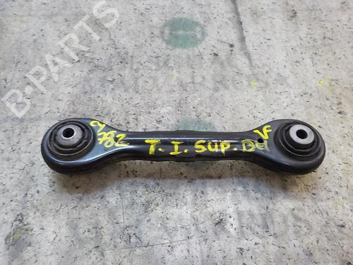 left-rear-suspension-arm-bmw-3-e90-320-d-33322406289-2004-2005-2006-2007-2008-2009-2010-2011-2012-3850742 main image