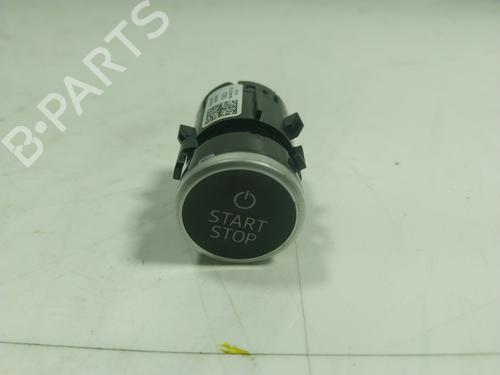 Used Electronic module AUDI E-TRON (GEN) [2018-2025]  16744376