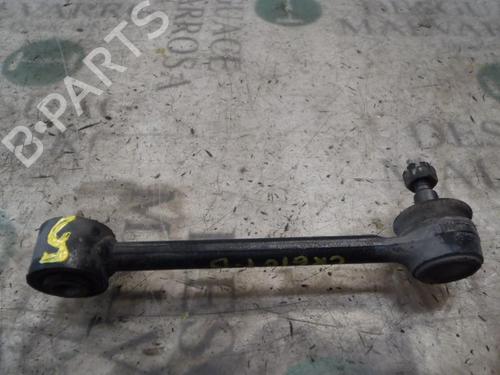 other-kia-ceed-hatchback-ed-16-555301h000-2006-2007-2008-2009-2010-2011-2012-14274239 main image