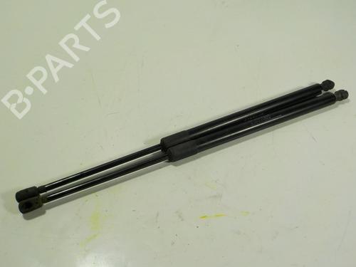 Used Tailgate lift support Tailgate lift support HONDA CIVIC X Hatchback (FC_, FK_) 1.0 VTEC (126 hp) 14287839 14287839