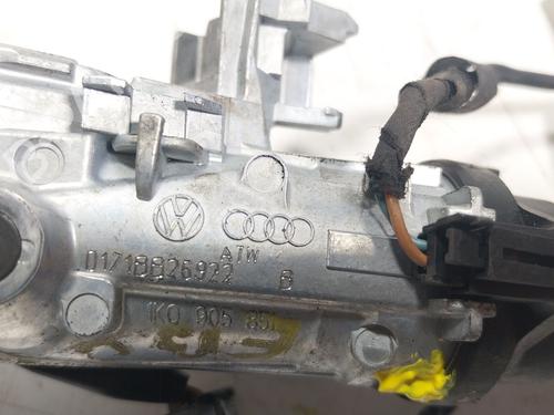 Elektronisk modul SEAT LEON (1P1) 1.9 TDI | BP29575536M83 