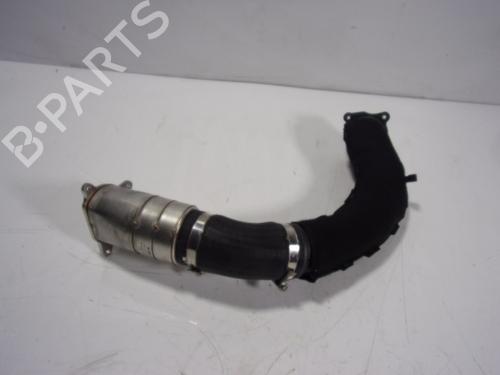 BP14287734M125 main image