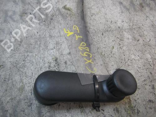 other-renault-clio-iii-br01-cr01-2005-2006-2007-2008-2009-2010-2011-2012-2013-2014-14277589 main image