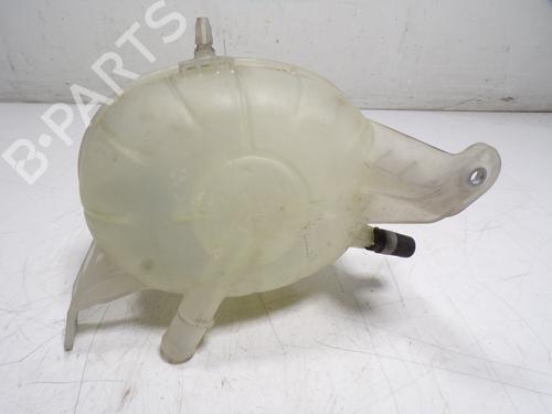 Expansion tank KIA NIRO I (DE) 1.6 GDI Hybrid | BP17195554C120