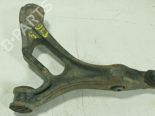 right-front-suspension-arm-porsche-cayenne-9pa-2002-2003-2004-2005-2006-2007-2008-2009-2010-33057523 main image