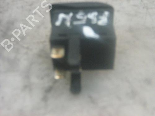 Electronic module SEAT TOLEDO I (1L2) 1.8 i | BP3751412M83 