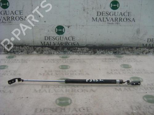 other-kia-joice-mte1p-81270m3000-2000-2001-2002-2003-14297387 main image