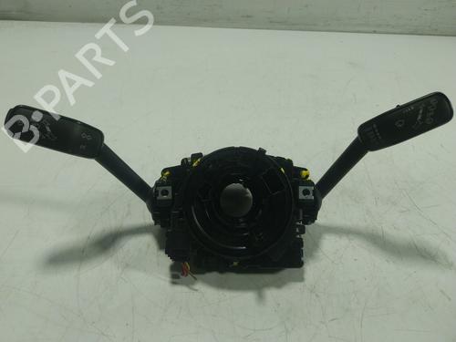 Used Steering column stalk Steering column stalk CUPRA LEON Sportstourer (KL8, KU8, KUD) [2020-2026] 18022295 18022295
