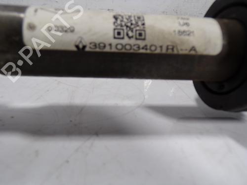 Right front driveshaft DACIA SANDERO III | BP10773325M39 - Image 3