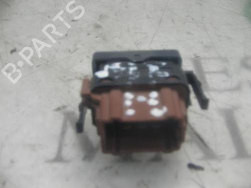 Elektronische module RENAULT CLIO II (BB_, CB_)  | BP3781577M83 