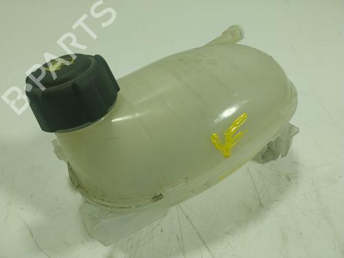 BP18163167C120 main image