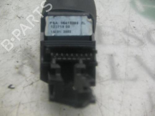 Electronic module CITROËN XSARA Coupe (N0) 1.6 16V | BP3738994M83 