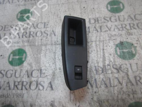left-rear-window-switch-chevrolet-cruze-hatchback-j305-20933566-2010-4009207 main image