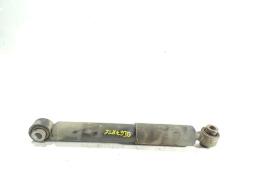 left-rear-shock-absorber-citroen-berlingo-box-bodympv-b9-16-bluehdi-100-9680984480-5206qr-2008-9223121 main image