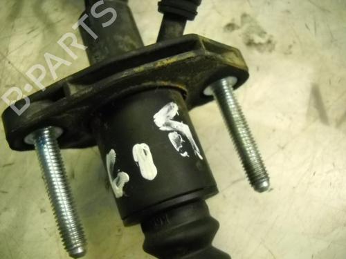 Koblingscylinder OPEL ASTRA H (A04) 1.9 CDTI (L48) | BP14266095M113 