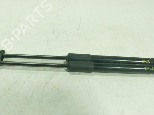 Used Hood lift support AUDI A6 C7 (4G2, 4GC) 2.0 TDI (190 hp) 32492820