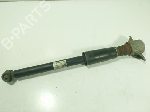left-rear-shock-absorber-audi-a4-b9-8w2-8wc-2015-35981152 main image