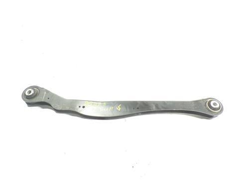 Used Left rear suspension arm MINI MINI (F56) Cooper D (116 hp) 7010109