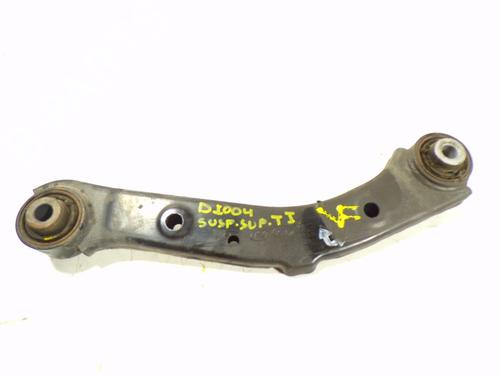Querlenker links hinten für HYUNDAI TUCSON (TL, TLE) 1.7 CRDi (116 hp) 8418634