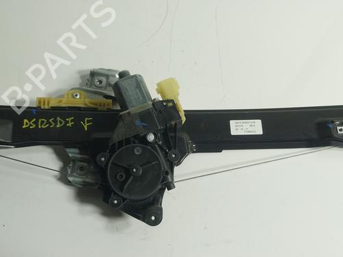 front-left-window-mechanism-ford-ecosport-2011-2012-2013-2014-2015-2016-2017-2018-2019-2020-2021-2022-32237120 main image