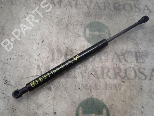 Used Tailgate lift support Tailgate lift support 14268635 14268635