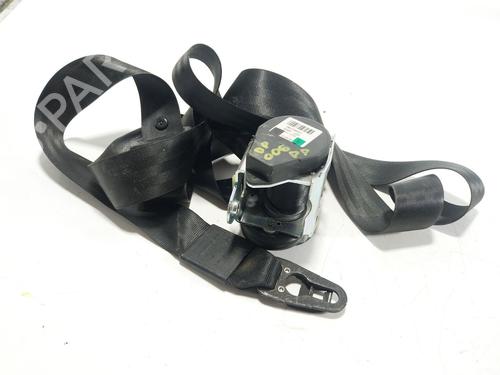 Used Front right seatbelt Front right seatbelt AUDI A4 B6 Avant (8E5) [2000-2005] 24553350 24553350