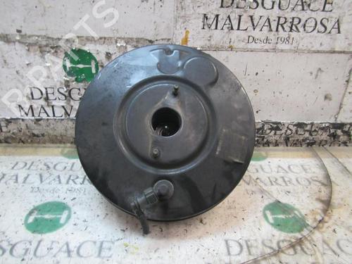 Bremskraftverstärker für CITROËN JUMPY II (VF7) [2007-2016]  3843178