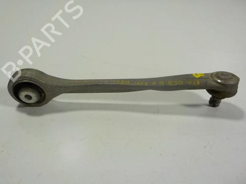 Used Right front suspension arm Right front suspension arm AUDI A4 B8 (8K2) 2.0 TDI 16V (140 hp) 11795874 11795874