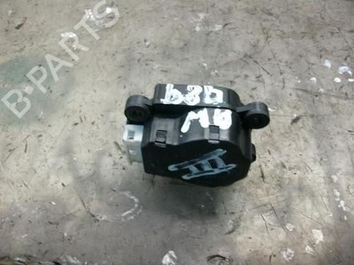 Module électronique PEUGEOT 307 (3A/C) 2.0 HDi 90 | BP14264229M83 