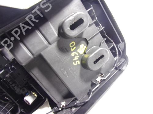 Armrest / Center console FORD USA MUSTANG Coupe  | BP10158193I20 