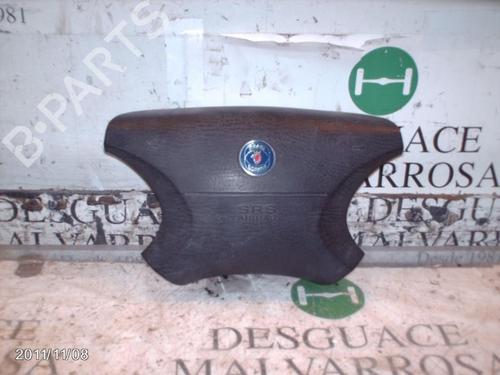 Used Driver airbag Driver airbag 3733934 3733934